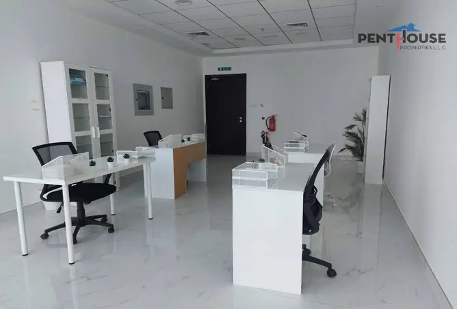 92714579 - Property Image 2