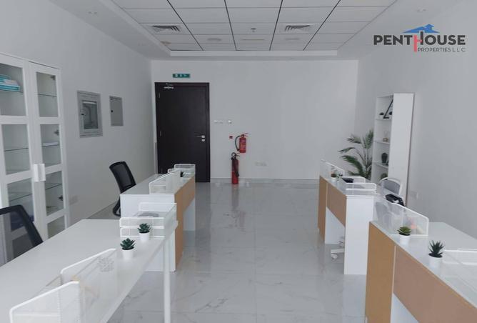 92714579 - الصورة الرئيسية للعقار