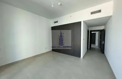 Apartment - 1 Bedroom - 1 Bathroom for sale in Downtown Views - Zabeel 2 - Zabeel - Dubai