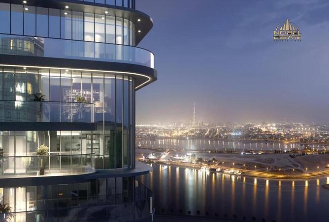 116389056 - Property Main Image