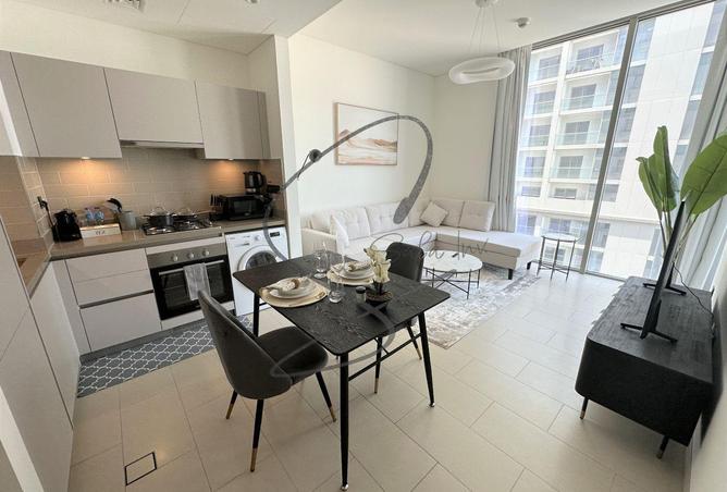 81521015 - الصورة الرئيسية للعقار