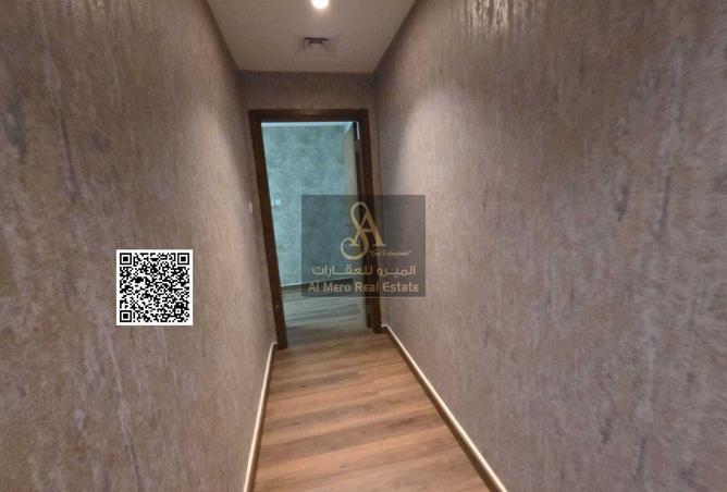 69123935 - Property Image 3