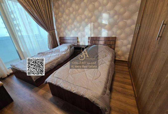 69123935 - Property Image 2