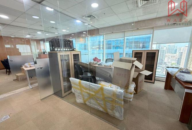 71510383 - Property Image 3