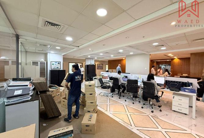 71510383 - Property Image 2