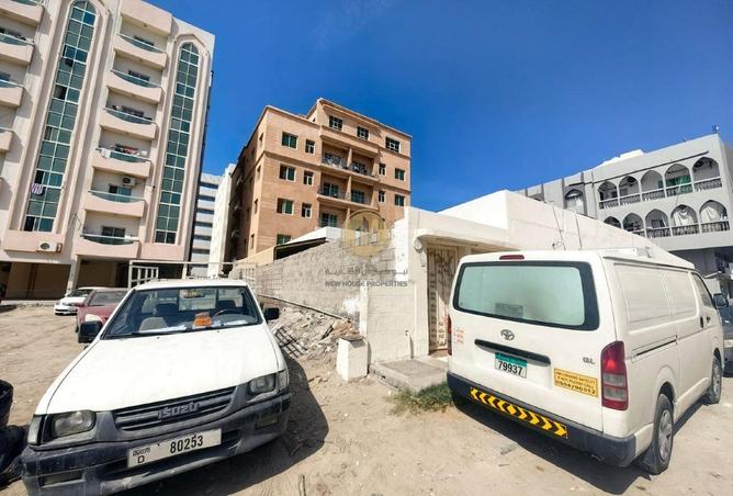 64028029 - صورة العقار 3