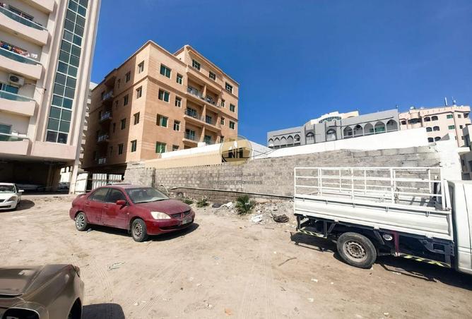 64028029 - صورة العقار 2