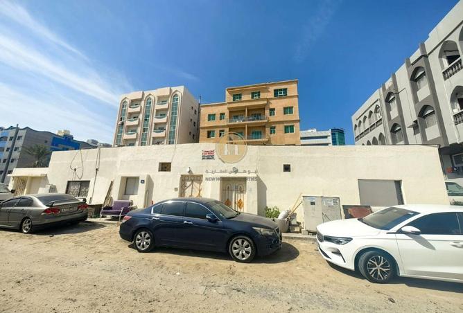 64028029 - الصورة الرئيسية للعقار