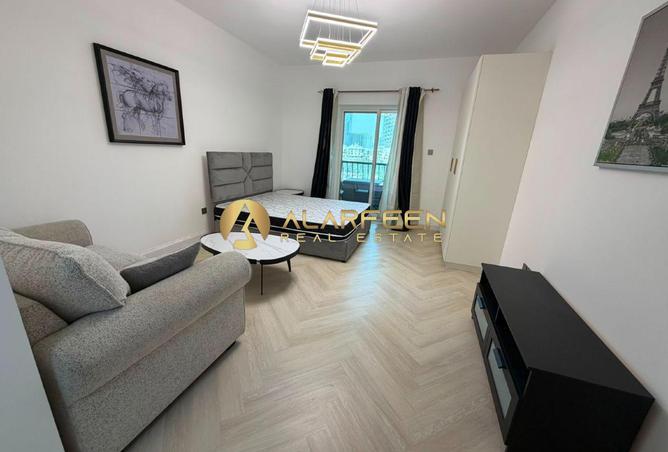 128809021 - Property Main Image
