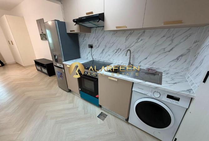 128809021 - Property Image 3