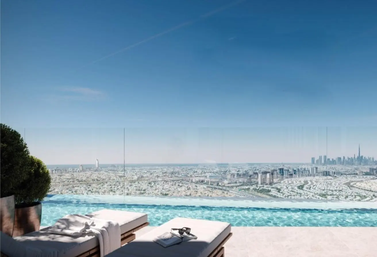 103705344 - Property Main Image