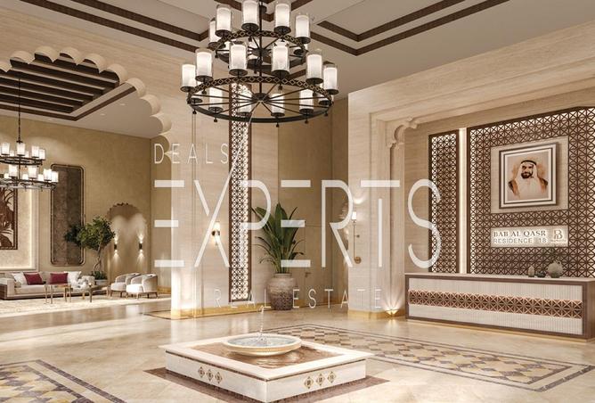 2OxG0PY96sS - Property Image 2