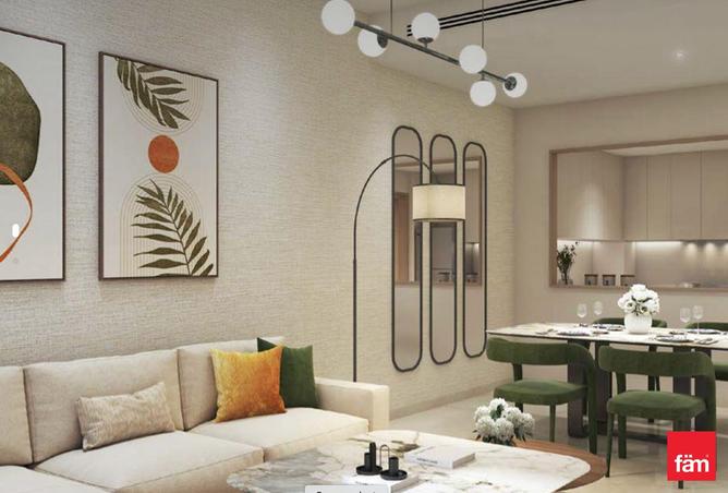 83647342 - Property Image 3