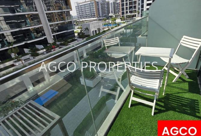 16190579 - Property Main Image