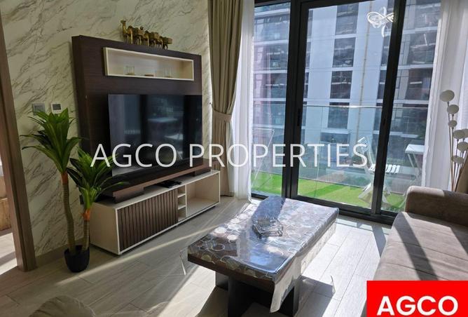 16190579 - صورة العقار 2