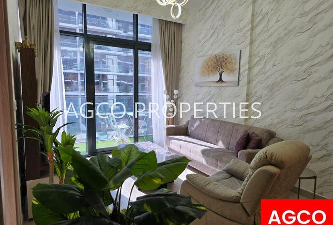 16190579 - صورة العقار 3