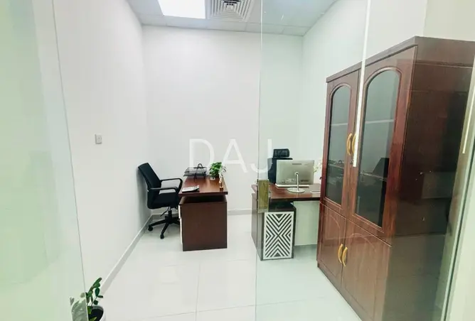 150030836 - Property Image 2