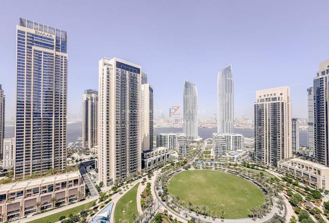 130222546 - الصورة الرئيسية للعقار