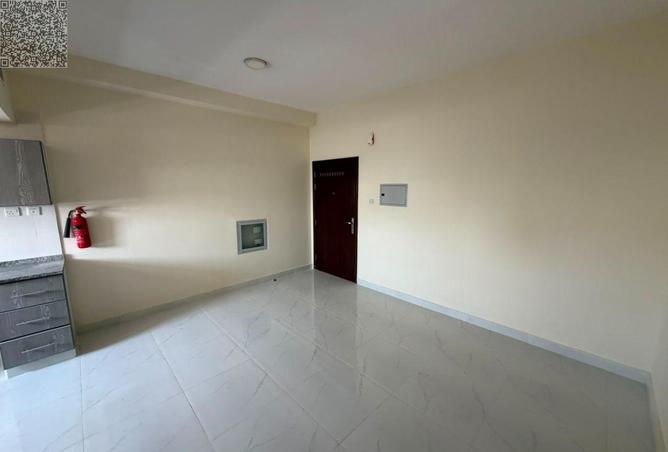 144178756 - صورة العقار 2