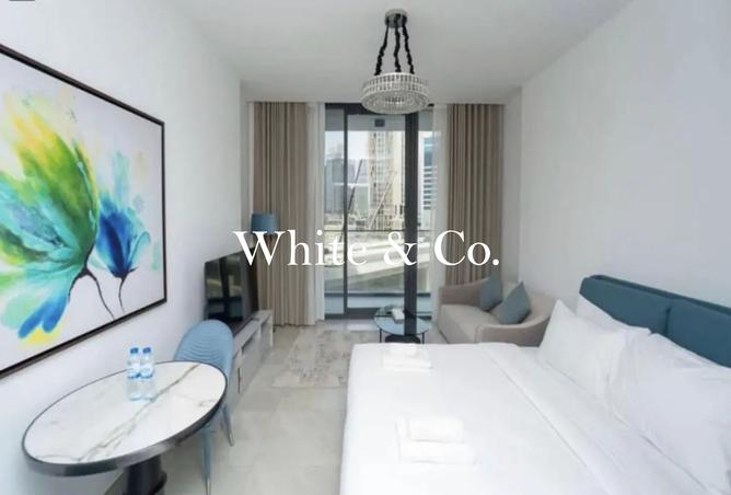 126086862 - Property Main Image