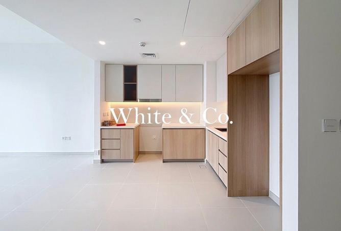 16128844 - Property Image 2