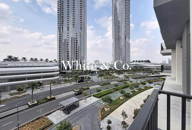 16128844 - Property Main Image