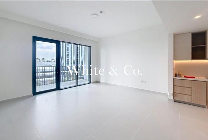 16128844 - Property Image 3