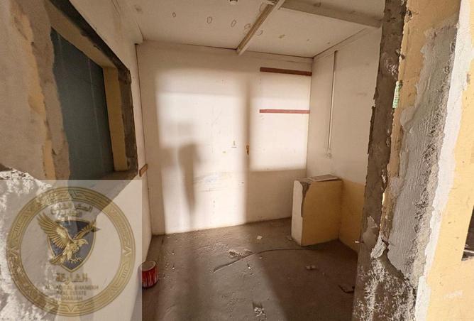 93156298 - صورة العقار 3
