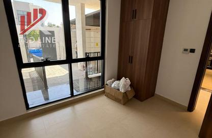 Villa - 5 Bedrooms - 7+ Bathrooms for rent in Masaar - Tilal City - Sharjah Villa - 5 Bedrooms - 7+ Bathrooms for rent in Masaar - Tilal City - Sharjah