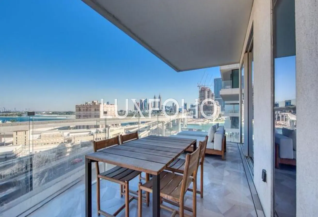 150011682 - Property Main Image