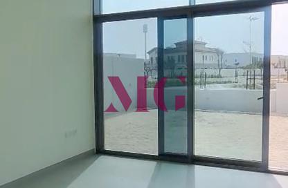 Townhouse - 4 Bedrooms - 5 Bathrooms for rent in Ain Al Maha - Al Jubail Island - Abu Dhabi
