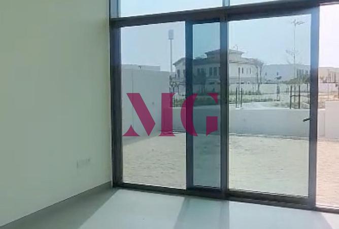 79393204 - صورة العقار 3