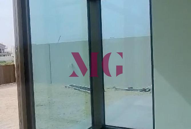 79393204 - صورة العقار 2