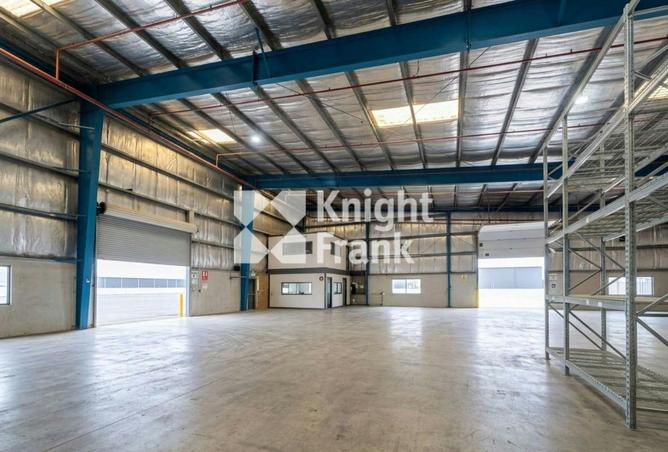 135143840 - Property Image 2