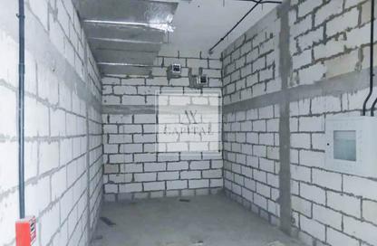 Retail - Studio for sale in Azizi Aliyah - Dubai Healthcare City 2 - Al Jaddaf - Dubai