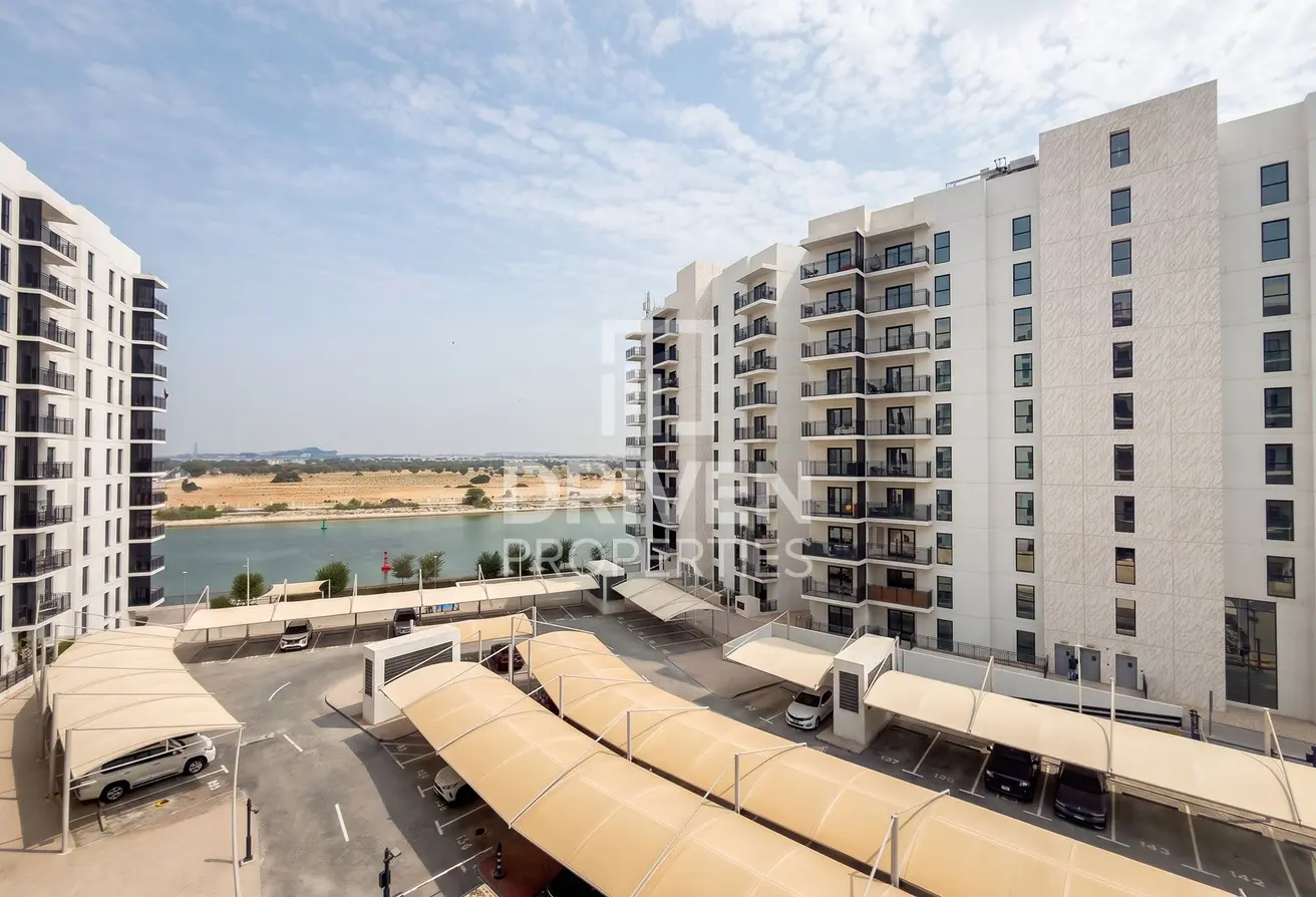 123841926 - Property Main Image