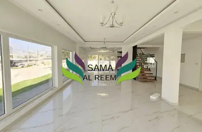 Villa - 4 Bedrooms - 4 Bathrooms for rent in Jumeirah 2 Villas - Jumeirah 2 - Jumeirah - Dubai Villa - 4 Bedrooms - 4 Bathrooms for rent in Jumeirah 2 Villas - Jumeirah 2 - Jumeirah - Dubai