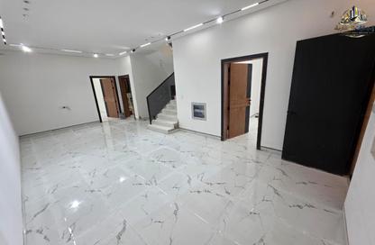 Townhouse - 5 - 7 for sale in Al Zaheya Gardens - Al Zahya - Ajman