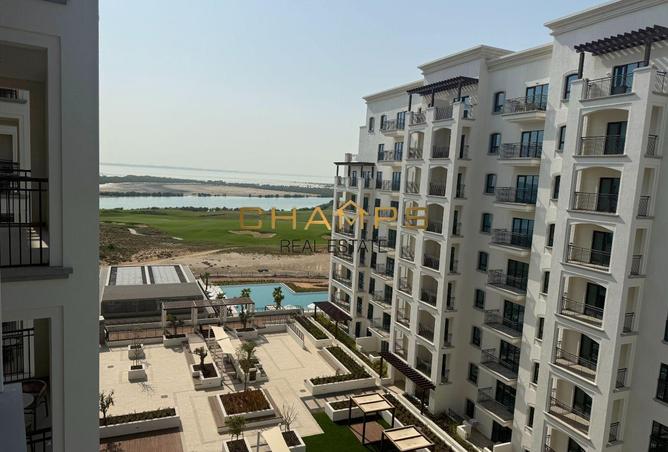 16281140 - Property Main Image