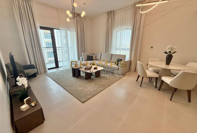 16281140 - Property Image 3