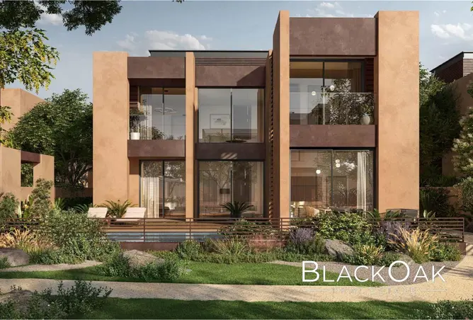 152825071 - Property Image 2