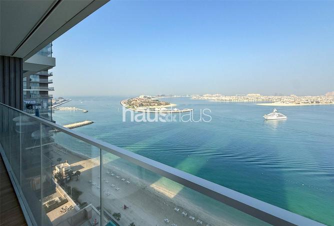 76371466 - الصورة الرئيسية للعقار