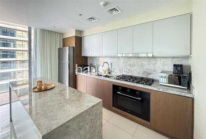 76371466 - صورة العقار 2