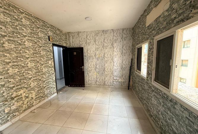 68293669 - Property Image 3