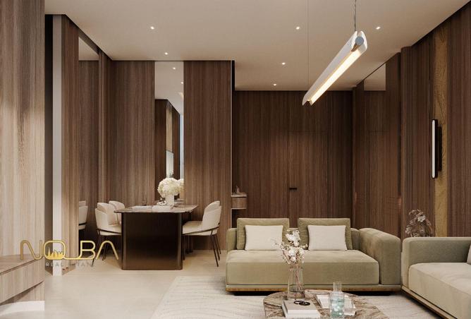 89207056 - Property Image 3