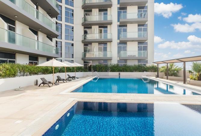 16099016 - Property Image 3