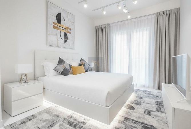 16099016 - Property Main Image