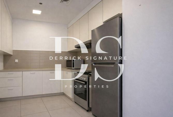 16002413 - صورة العقار 2