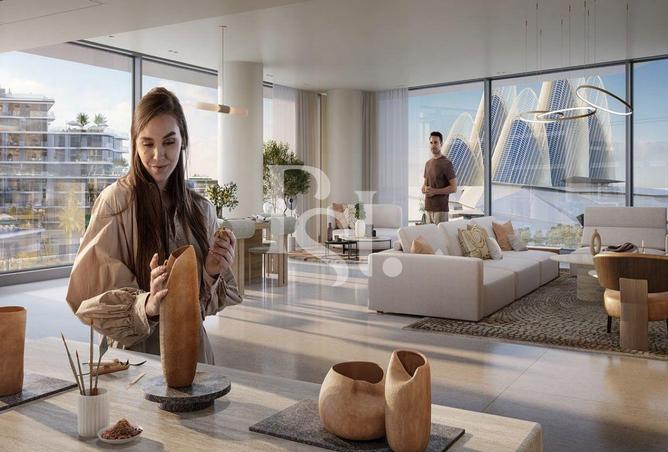 59748071 - صورة العقار 2