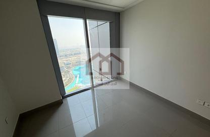 Apartment - 2 Bedrooms - 3 Bathrooms for rent in Opera Grand - Burj Khalifa Area - Downtown Dubai - Dubai